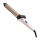 Remington Proluxe CI9132 - 332038 - zdjęcie 2